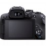 Canon EOS | R10 | Obiektyw RF-S 18-150mm F3.5-6.3 IS STM | Kolor: Czarny - 9
